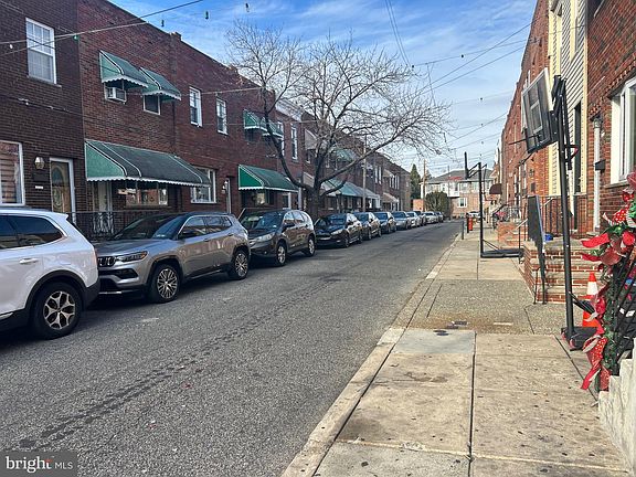 4th image of 2634 S Bouvier St