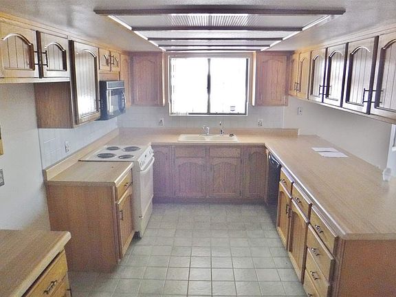 2nd image of 11605 E Via Salida