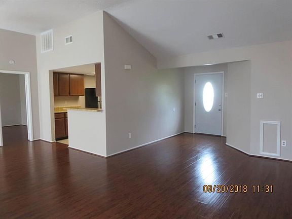 2nd image of 7518 Kite Hill Dr