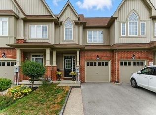 4071 Fracchioni Dr, Lincoln, ON