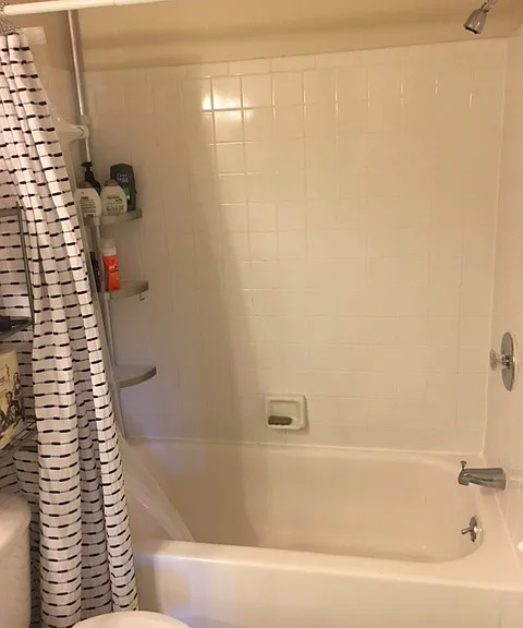 525 Longshore Dr #B — Photo 11