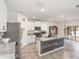 904 Old Country Rd SE, Palm Bay, FL 32909