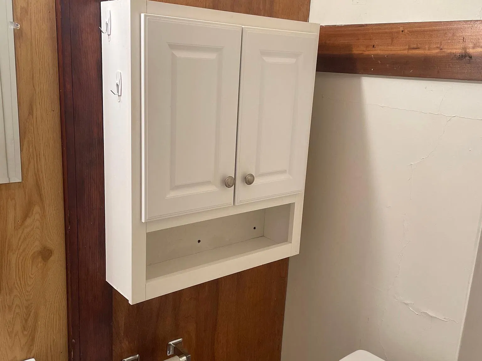 7 bed, 1100 sqft, $1,125 — Photo 1