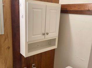 333 Normal Ave, Slippery Rock, PA 16057