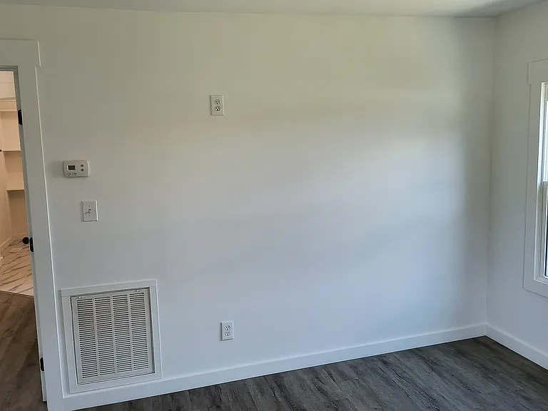 308 Wilburn St #B — Photo 4