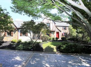 9300 Colesville Rd, Silver Spring, MD 20901