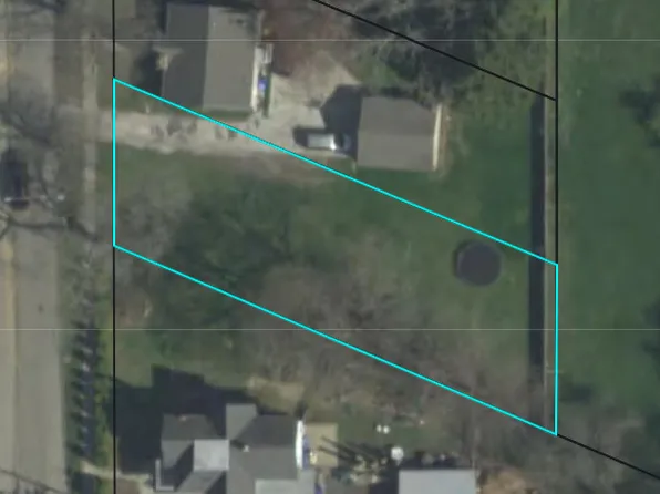 10 S 4th St, Dekalb, IL 60115