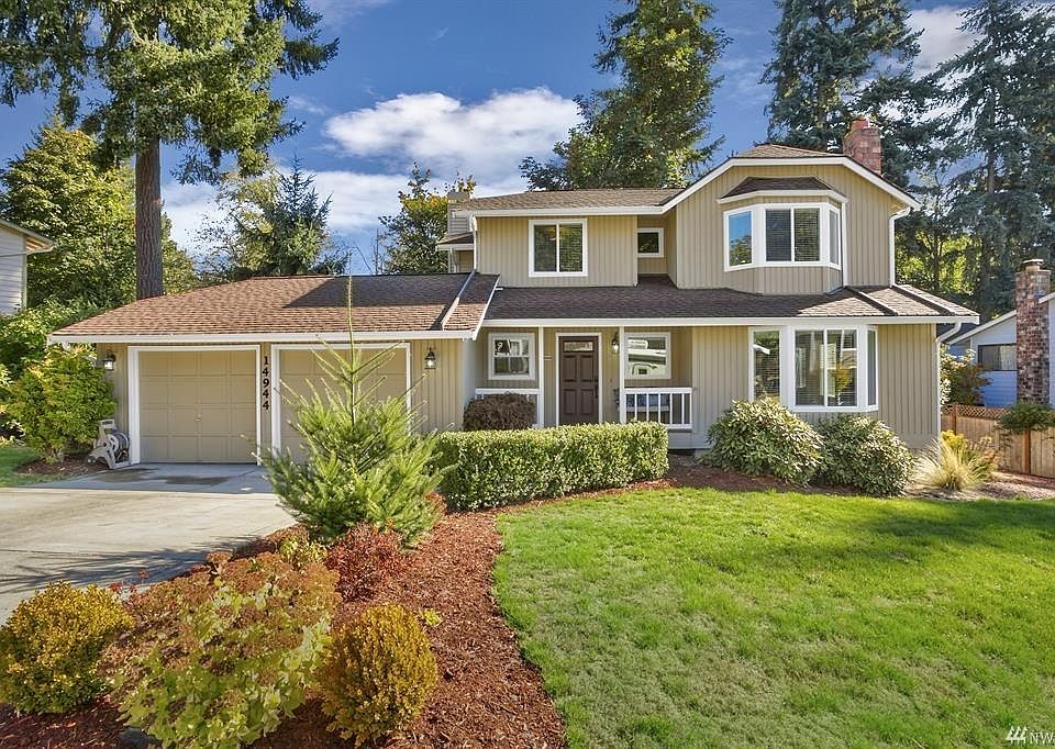 1st image of 14944 104th Ave NE