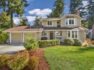 14944 104th Ave NE, Bothell, WA 98011