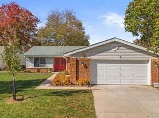 3415 Island Creek Ct #131-A, Silver Spring, MD 20906