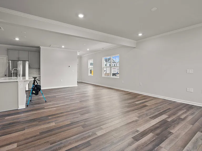 5031 Kota St — Photo 10