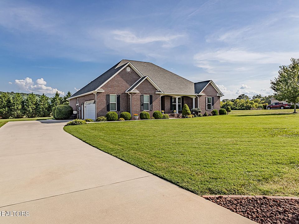 1st image of 143 County Road 2600