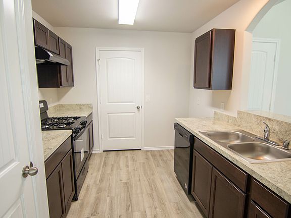 Representative home photo. Representative home photo.