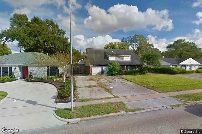 1st image of 12207 Hillcroft St #0