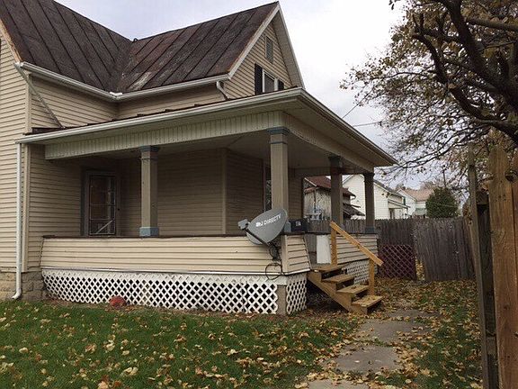 4th image of 114 Franklin St