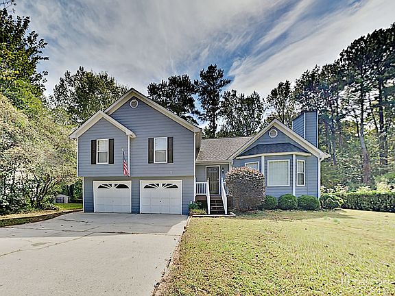 2nd image of 966 Trestle Ct