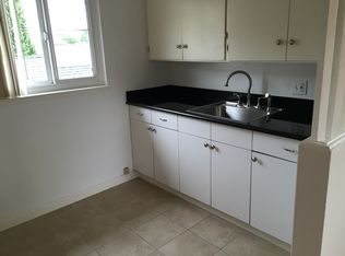 271 N 6th St APT 5, San Jose, CA 95112