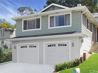 8432 Ennis St, Sunland, CA 91040