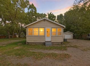 360 NE Aurora Ave, Des Moines, IA 50313