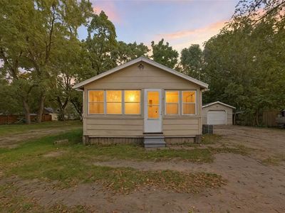 360 NE Aurora Ave, Des Moines, IA, 50313