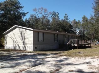 107 Syble Ave, Palatka, FL 32177