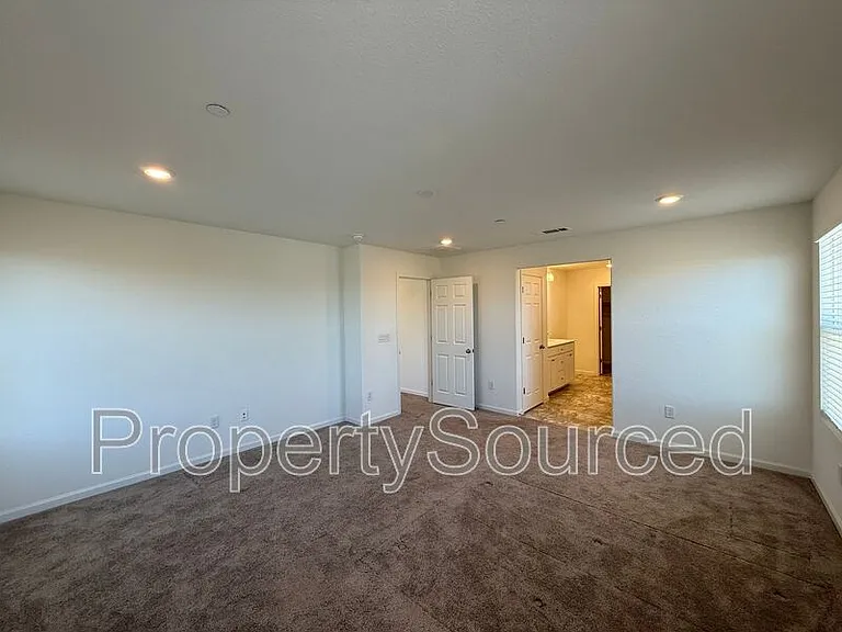 15601 Sierra Mar Rd — Photo 27