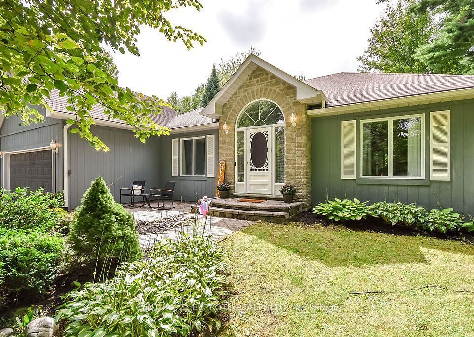1st image of 2604 The Birches Rd