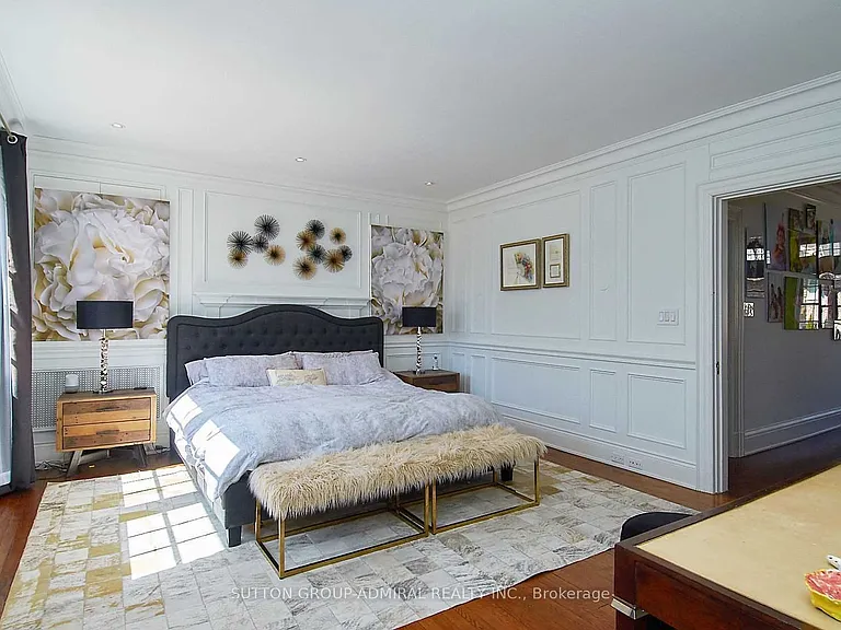 63 Highland Ave — Photo 13