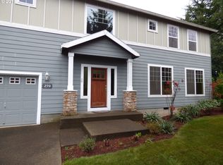 279 NW Evensong Pl, Portland, OR