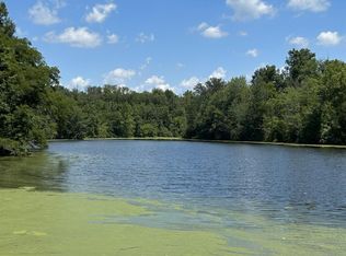 0 N State Route 32, Sardinia, OH 45171