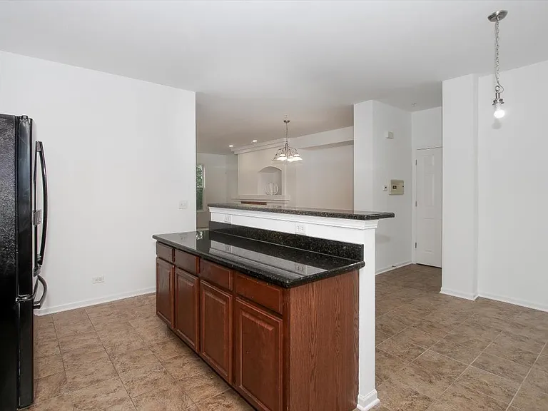 1245 Tuscany Dr — Photo 11