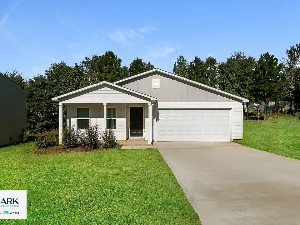 173 Queens Cir