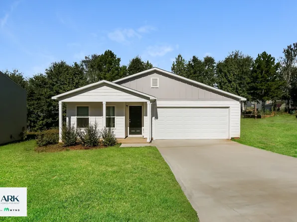 173 Queens Cir, Laurens, SC 29360