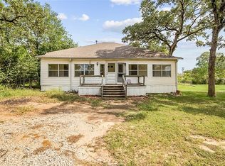 4677 Rock Prairie Rd W, College Station, TX 77845