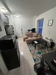 Rented by Kahen Properties