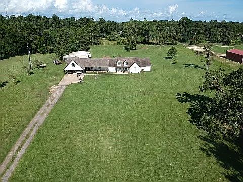 3rd image of 13513 Duncan Woods Ln