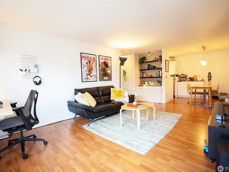 308 Summit Ave E #505 — Photo 6
