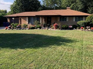 4739 Dresden Ct, Saginaw, MI