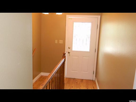 4th image of 803 E 1080 N
