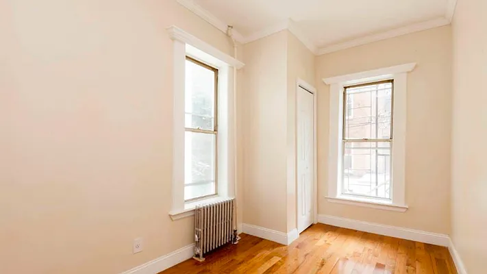 Rented by Nooklyn NYC LLC | media 20