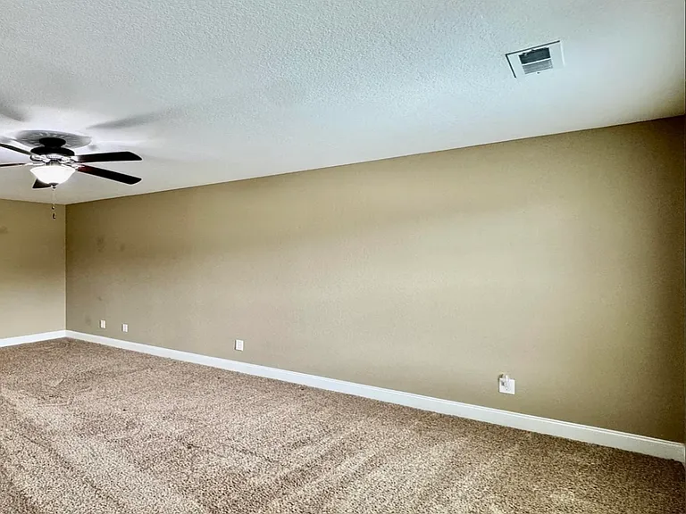 1203 Elsborn Ridge Rd — Photo 18