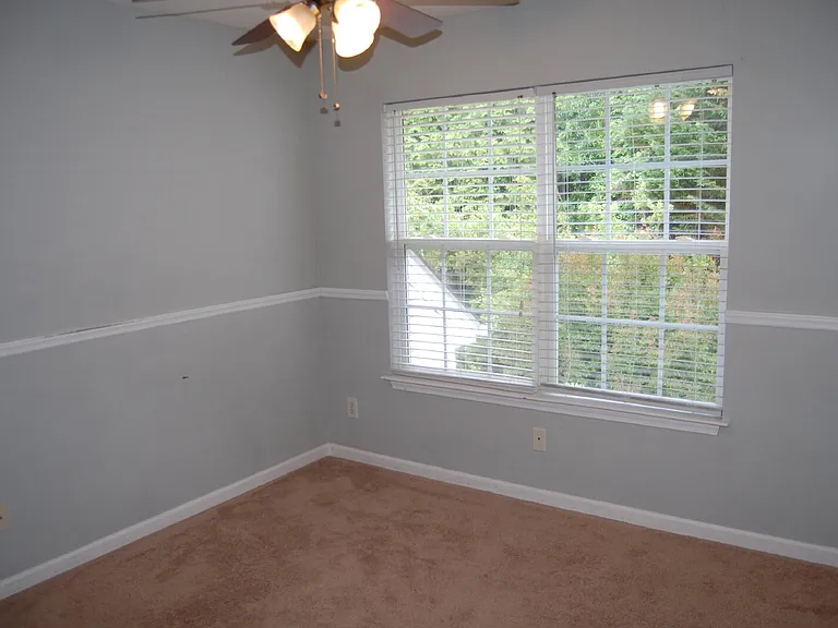 5618 Harbor House Dr — Photo 8