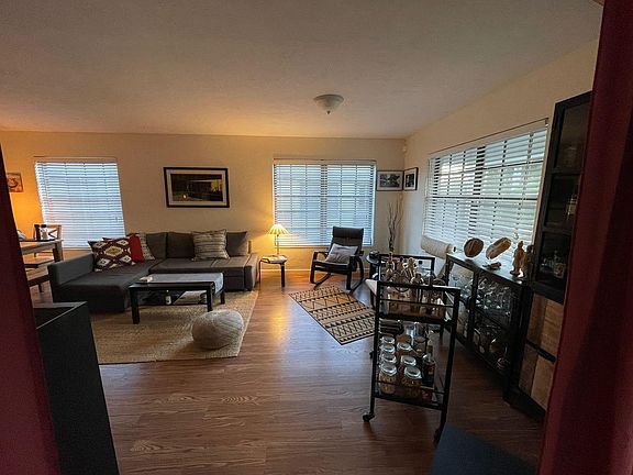 2nd image of 3410 Ponce De Leon Blvd #3410