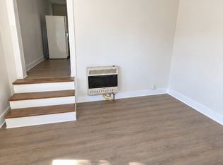 1043 Bardstown Rd #4, Louisville, KY 40204