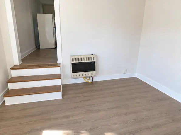 1043 Bardstown Rd #4, Louisville, KY 40204