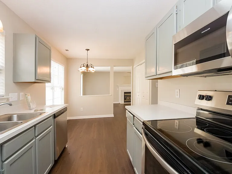 8701 Terra Cotta Dr — Photo 7