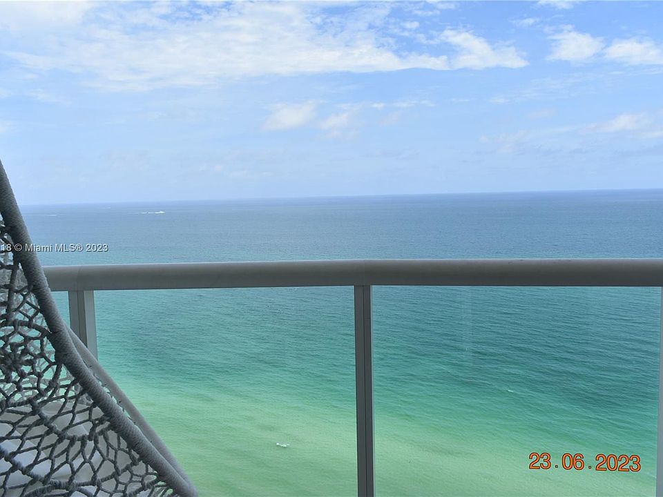 1st image of 6365 Collins Ave APT 3102
