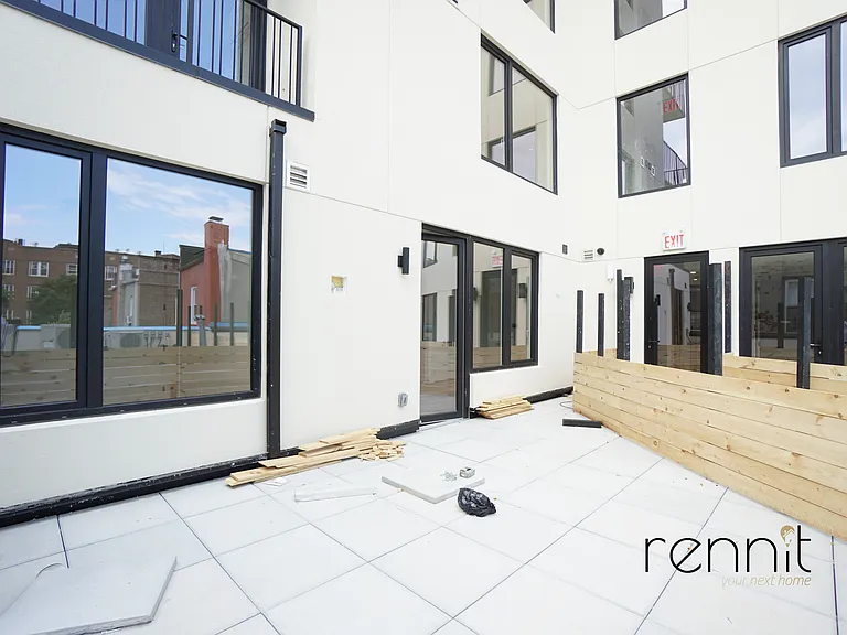 2402 Cortelyou Rd #202 — Photo 3