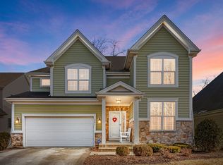 1341 Campbell Ave, Wheaton, IL 60187