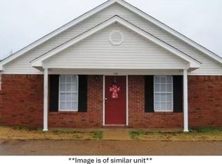134 Cypress Cir, Oxford, MS 38655